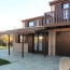  LSI immobilière : Maison / Villa | PORTIRAGNES-PLAGE (34420) | 67 m2 | 263 000 € 