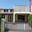  LSI immobilière : Maison / Villa | PORTIRAGNES (34420) | 75 m2 | 212 000 € 