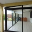  LSI immobilière : Maison / Villa | PORTIRAGNES (34420) | 75 m2 | 212 000 € 
