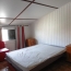  LSI immobilière : Maison / Villa | PORTIRAGNES (34420) | 75 m2 | 212 000 € 