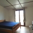  LSI immobilière : Maison / Villa | PORTIRAGNES (34420) | 75 m2 | 212 000 € 