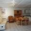  LSI immobilière : Maison / Villa | PORTIRAGNES (34420) | 75 m2 | 212 000 € 