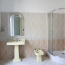  LSI immobilière : Appartement | BEZIERS (34500) | 83 m2 | 162 000 € 