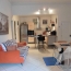  LSI immobilière : Appartement | BEZIERS (34500) | 83 m2 | 162 000 € 