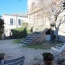  LSI immobilière : Appartement | BEZIERS (34500) | 83 m2 | 162 000 € 