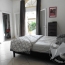  LSI immobilière : Appartement | BEZIERS (34500) | 83 m2 | 162 000 € 