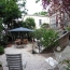  LSI immobilière : Appartement | BEZIERS (34500) | 83 m2 | 162 000 € 