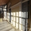  LSI immobilière : Appartement | BEZIERS (34500) | 83 m2 | 162 000 € 