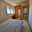  LSI immobilière : Apartment | PORTIRAGNES-PLAGE (34420) | 39 m2 | 94 000 € 