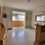  LSI immobilière : Apartment | PORTIRAGNES-PLAGE (34420) | 39 m2 | 93 000 € 