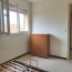  LSI immobilière : Appartement | PORTIRAGNES-PLAGE (34420) | 39 m2 | 97 000 € 