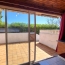  LSI immobilière : Maison / Villa | PORTIRAGNES-PLAGE (34420) | 37 m2 | 163 000 € 