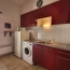  LSI immobilière : Maison / Villa | PORTIRAGNES-PLAGE (34420) | 37 m2 | 163 000 € 