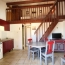  LSI immobilière : Maison / Villa | PORTIRAGNES-PLAGE (34420) | 37 m2 | 163 000 € 