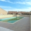  LSI immobilière : Maison / Villa | PORTIRAGNES-PLAGE (34420) | 37 m2 | 180 000 € 