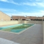  LSI immobilière : Maison / Villa | PORTIRAGNES-PLAGE (34420) | 37 m2 | 163 000 € 