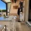  LSI immobilière : Maison / Villa | PORTIRAGNES-PLAGE (34420) | 35 m2 | 157 000 € 