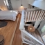  LSI immobilière : Maison / Villa | PORTIRAGNES-PLAGE (34420) | 35 m2 | 157 000 € 