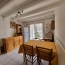  LSI immobilière : House | PORTIRAGNES (34420) | 40 m2 | 159 000 € 