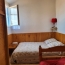  LSI immobilière : House | PORTIRAGNES (34420) | 40 m2 | 159 000 € 