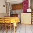  LSI immobilière : House | PORTIRAGNES (34420) | 40 m2 | 159 000 € 