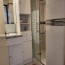  LSI immobilière : House | PORTIRAGNES (34420) | 40 m2 | 159 000 € 