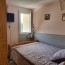 LSI immobilière : House | PORTIRAGNES (34420) | 40 m2 | 159 000 € 