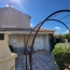  LSI immobilière : House | PORTIRAGNES (34420) | 40 m2 | 159 000 € 
