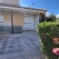  LSI immobilière : House | PORTIRAGNES (34420) | 40 m2 | 159 000 € 
