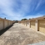  LSI immobilière : Garage / Parking | PORTIRAGNES-PLAGE (34420) | 17 m2 | 36 200 € 