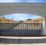  LSI immobilière : Garage / Parking | PORTIRAGNES-PLAGE (34420) | 17 m2 | 36 200 € 