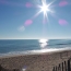  LSI immobilière : Garage / Parking | PORTIRAGNES-PLAGE (34420) | 17 m2 | 36 200 € 