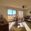  LSI immobilière : Appartement | PORTIRAGNES-PLAGE (34420) | 70 m2 | 298 000 € 
