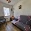  LSI immobilière : Appartement | PORTIRAGNES-PLAGE (34420) | 70 m2 | 298 000 € 