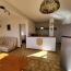 LSI immobilière : Appartement | PORTIRAGNES-PLAGE (34420) | 70 m2 | 298 000 € 