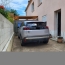  LSI immobilière : Appartement | PORTIRAGNES-PLAGE (34420) | 21 m2 | 96 000 € 