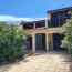  LSI immobilière : Maison / Villa | PORTIRAGNES-PLAGE (34420) | 65 m2 | 231 000 € 