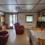  LSI immobilière : Maison / Villa | PORTIRAGNES-PLAGE (34420) | 65 m2 | 231 000 € 