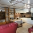  LSI immobilière : Maison / Villa | PORTIRAGNES-PLAGE (34420) | 65 m2 | 231 000 € 