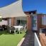  LSI immobilière : Maison / Villa | PORTIRAGNES-PLAGE (34420) | 52 m2 | 169 000 € 