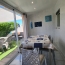  LSI immobilière : Maison / Villa | PORTIRAGNES-PLAGE (34420) | 52 m2 | 169 000 € 