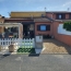  LSI immobilière : Maison / Villa | PORTIRAGNES-PLAGE (34420) | 45 m2 | 174 000 € 