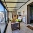 LSI immobilière : Maison / Villa | PORTIRAGNES-PLAGE (34420) | 45 m2 | 174 000 € 