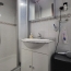  LSI immobilière : Maison / Villa | PORTIRAGNES-PLAGE (34420) | 45 m2 | 174 000 € 