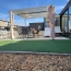  LSI immobilière : Maison / Villa | PORTIRAGNES-PLAGE (34420) | 45 m2 | 174 000 € 