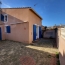  LSI immobilière : Maison / Villa | PORTIRAGNES-PLAGE (34420) | 40 m2 | 177 000 € 