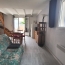  LSI immobilière : Maison / Villa | PORTIRAGNES-PLAGE (34420) | 40 m2 | 177 000 € 