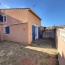  LSI immobilière : Maison / Villa | PORTIRAGNES-PLAGE (34420) | 40 m2 | 169 000 € 