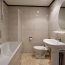  LSI immobilière : House | PORTIRAGNES-PLAGE (34420) | 65 m2 | 242 000 € 