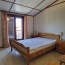  LSI immobilière : House | PORTIRAGNES-PLAGE (34420) | 65 m2 | 242 000 € 